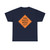 Color: Navy | Position: front | Image: 1