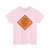 Color: Light Pink | Position: other | Image: 3