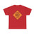 Color: Red | Position: front | Image: 1