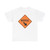 Color: White | Position: front | Image: 1