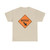 Color: Sand | Position: front | Image: 1