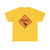 Color: Daisy | Position: front | Image: 1