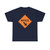 Color: Navy | Position: front | Image: 1
