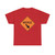 Color: Red | Position: front | Image: 1