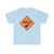 Color: Light Blue | Position: front | Image: 1