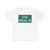 Color: White | Position: front | Image: 1
