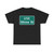 Color: Black | Position: front | Image: 1