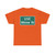 Color: Orange | Position: front | Image: 1