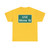 Color: Daisy | Position: front | Image: 1