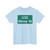 Color: Light Blue | Position: other | Image: 3