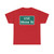Color: Red | Position: front | Image: 1