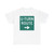 Color: White | Position: front | Image: 1