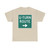 Color: Sand | Position: front | Image: 1