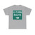 Color: Sport Grey | Position: front | Image: 1