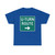 Color: Royal | Position: front | Image: 1