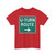 Color: Red | Position: other | Image: 3