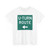 Color: White | Position: other | Image: 3