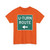 Color: Orange | Position: other | Image: 3