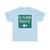 Color: Light Blue | Position: front | Image: 1