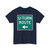 Color: Navy | Position: other | Image: 3