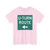 Color: Light Pink | Position: other | Image: 3