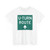 Color: White | Position: other | Image: 3