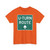 Color: Orange | Position: other | Image: 3