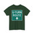 Color: Forest Green | Position: other | Image: 3