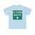 Color: Light Blue | Position: front | Image: 1