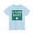 Color: Light Blue | Position: other | Image: 3