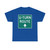 Color: Royal | Position: front | Image: 1