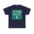Color: Navy | Position: front | Image: 1