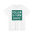 Color: White | Position: other | Image: 3