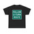 Color: Black | Position: front | Image: 1