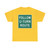 Color: Daisy | Position: front | Image: 1