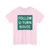 Color: Light Pink | Position: other | Image: 3