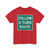Color: Red | Position: other | Image: 3