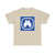 Color: Sand | Position: front | Image: 1