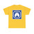 Color: Daisy | Position: front | Image: 1