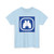 Color: Light Blue | Position: other | Image: 3
