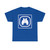 Color: Royal | Position: front | Image: 1