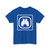 Color: Royal | Position: other | Image: 3