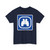 Color: Navy | Position: other | Image: 3