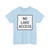 Color: Light Blue | Position: other | Image: 3