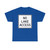 Color: Royal | Position: front | Image: 1