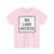 Color: Light Pink | Position: other | Image: 3