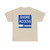 Color: Sand | Position: front | Image: 1
