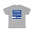 Color: Sport Grey | Position: front | Image: 1