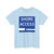 Color: Light Blue | Position: other | Image: 3