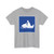 Color: Sport Grey | Position: other | Image: 3